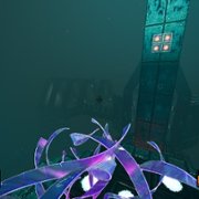 AMID EVIL - galeria zdjęć - filmweb