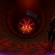AMID EVIL - galeria zdjęć - filmweb