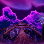 AMID EVIL - galeria zdjęć - filmweb