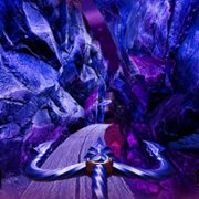 AMID EVIL - galeria zdjęć - filmweb