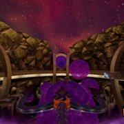 AMID EVIL - galeria zdjęć - filmweb