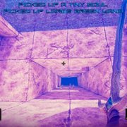 AMID EVIL - galeria zdjęć - filmweb