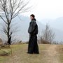 Między marzeniem i nadzieją - galeria zdjęć
