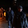 Między marzeniem i nadzieją - galeria zdjęć