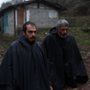 Między marzeniem i nadzieją - galeria zdjęć