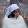 Między marzeniem i nadzieją - galeria zdjęć