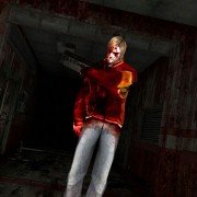 ObsCure 2: The Aftermath - galeria zdjęć - filmweb