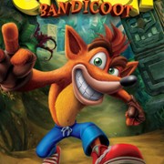 Crash Bandicoot N. Sane Trilogy - galeria zdjęć - filmweb