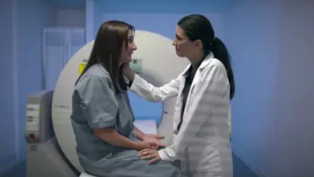 Inna ja - galeria zdjęć - filmweb