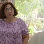 Zeytin Ağacı - galeria zdjęć - filmweb