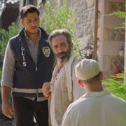 Zeytin Ağacı - galeria zdjęć - filmweb