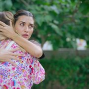 Zeytin Ağacı - galeria zdjęć - filmweb