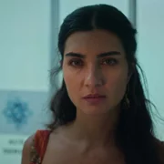 Zeytin Ağacı - galeria zdjęć - filmweb