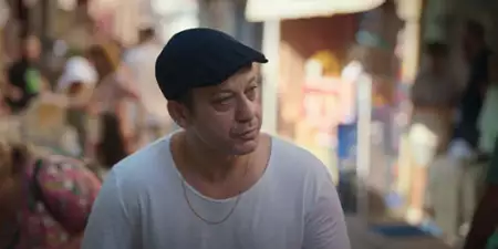 Inna ja - galeria zdjęć - filmweb