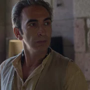 Zeytin Ağacı - galeria zdjęć - filmweb