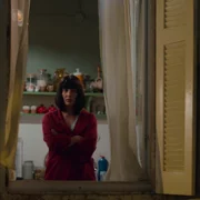 Zeytin Ağacı - galeria zdjęć - filmweb