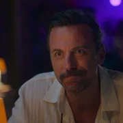 Zeytin Ağacı - galeria zdjęć - filmweb