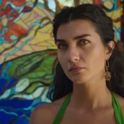 Zeytin Ağacı - galeria zdjęć - filmweb