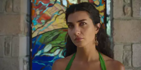 Inna ja - galeria zdjęć - filmweb