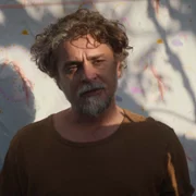Zeytin Ağacı - galeria zdjęć - filmweb