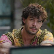 Zeytin Ağacı - galeria zdjęć - filmweb