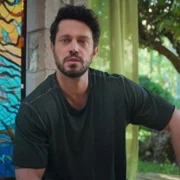 Zeytin Ağacı - galeria zdjęć - filmweb