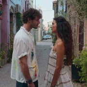 Zeytin Ağacı - galeria zdjęć - filmweb