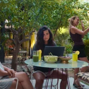 Zeytin Ağacı - galeria zdjęć - filmweb