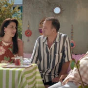 Inna ja - galeria zdjęć - filmweb