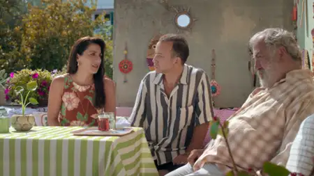 Inna ja - galeria zdjęć - filmweb
