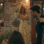 Inna ja - galeria zdjęć - filmweb