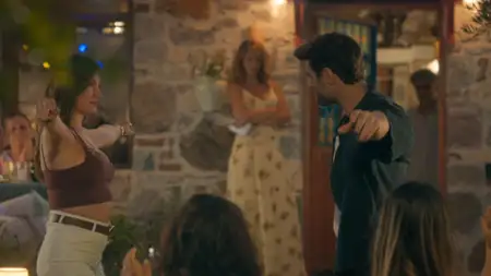 Inna ja - galeria zdjęć - filmweb