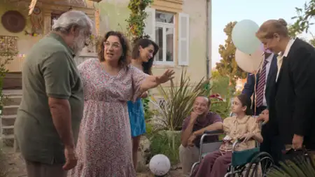 Inna ja - galeria zdjęć - filmweb