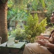 Zeytin Ağacı - galeria zdjęć - filmweb