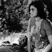 Paisà - galeria zdjęć - filmweb