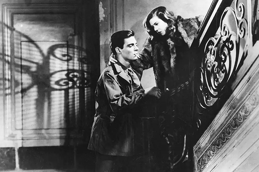 Paisa - galeria zdjęć - filmweb