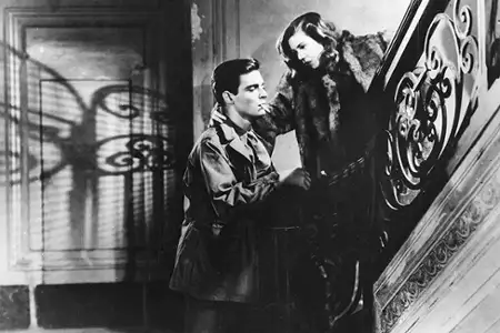 Paisa - galeria zdjęć - filmweb