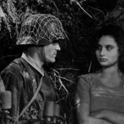 Paisà - galeria zdjęć - filmweb