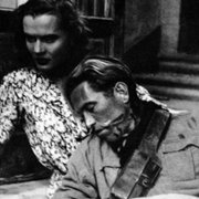 Paisà - galeria zdjęć - filmweb