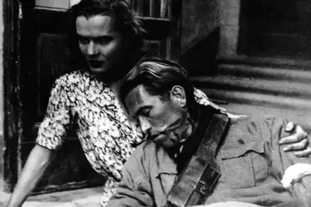 Paisa - galeria zdjęć - filmweb