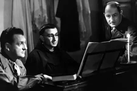 Paisa - galeria zdjęć - filmweb