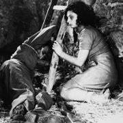 Paisà - galeria zdjęć - filmweb