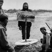 Paisà - galeria zdjęć - filmweb