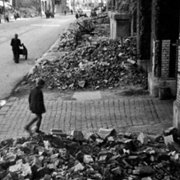 Paisà - galeria zdjęć - filmweb