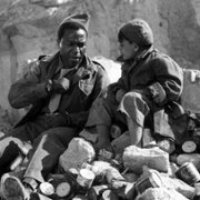 Paisa - galeria zdjęć - filmweb
