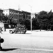 Paisà - galeria zdjęć - filmweb