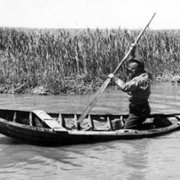 Paisà - galeria zdjęć - filmweb