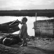 Paisà - galeria zdjęć - filmweb