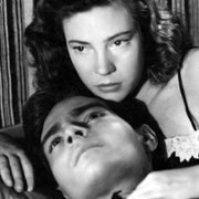 Paisa - galeria zdjęć - filmweb