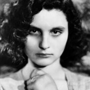 Paisà - galeria zdjęć - filmweb